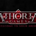 AthoriaGames's server