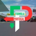 Formula Portugal