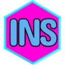 InsigniaServers