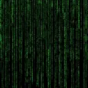 The Main Frame