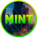 🍀┇MintRP┇WL OFF