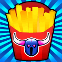 🍟PEKKAGANG🍟