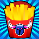 🍟PEKKAGANG🍟 icon