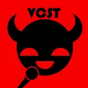 VoiceStuck (archive)