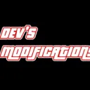 Dev's Modification's