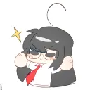 지노가쯔 연방