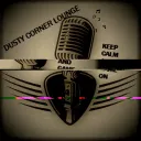 Dusty Corner Lounge