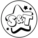 Shojo & Tell