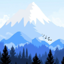 Moose Mountain