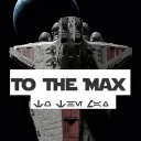 To The Max