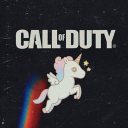 Discovery icon for 𝕮𝖆𝖑𝖑 𝖔𝖋 𝖉𝖚𝖙𝖞 妙妙屋  ♔组队&开黑频道♔ Discord server