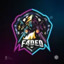 F4DED