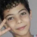 mohammed