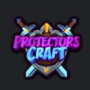 ProtectorsCraft Discord Server Icon