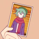 Kimi Ga Shine Central