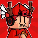 Tapped's Backyard