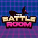 The Battle Room