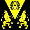 Kingdom of Artemisia Discord Server Icon