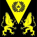 Kingdom of Artemisia