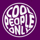 Cool People Only™🌙 | Malaysia