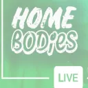 HOMEBODIES