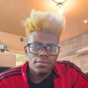 Discovery icon for The JW Family Discord server