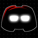 Discovery icon for The JW Family Discord server