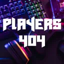 Players 404