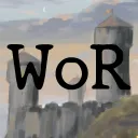 Warlords of Ravenna