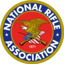 NRA | Official Discord