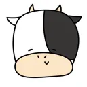 🐮牧場🌱