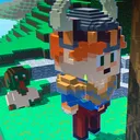 Voxel Community Project