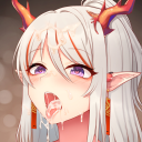 å¤‰æ…‹~hentai! Server Icon