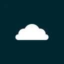 Cumulus