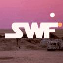 Star Wars Friends