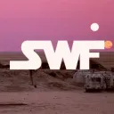 Star Wars Friends Discord Server Icon