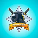 RiukasGnR