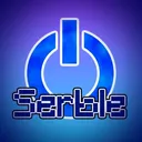 Serble