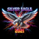 !!!Silver and Friends Gaming Community Discord Server!!!