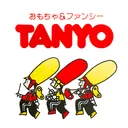 タンヨ玩具店