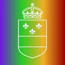 Saint Osmund