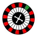 Danganronpa: Russian Roulette || Project