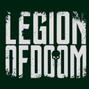 Legion of Doom