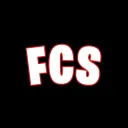 Fortnite Custom Scrims