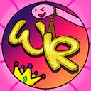 WormKing's Kingdom Discord Server Icon