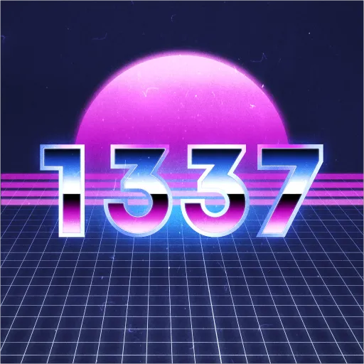 1337 squad - Discord Server 1337 squad - Discord Server
