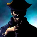 Shonen Domination Tournament Discord Server
