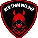 Red Team Village icon
