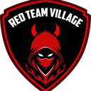 Red Team Village icon