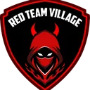 Red Team Village